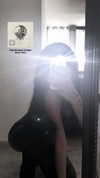 niicolemen Altpins Profile Picture