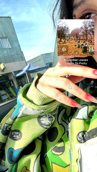 zommmbri zommmbri archive video