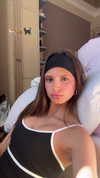 giulia.monico Altpins Profile Picture