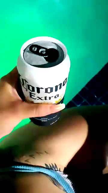 msss______britnnny archive video preview