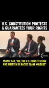 charliekirk1776 Altpins Profile Picture