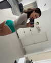chranababy Altpins Profile Picture