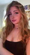 faithult Altpins Profile Picture