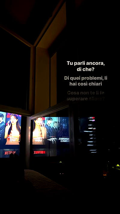 kasumi_sen kasumi_sen archive video