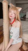 alisapikapika Altpins Profile Picture