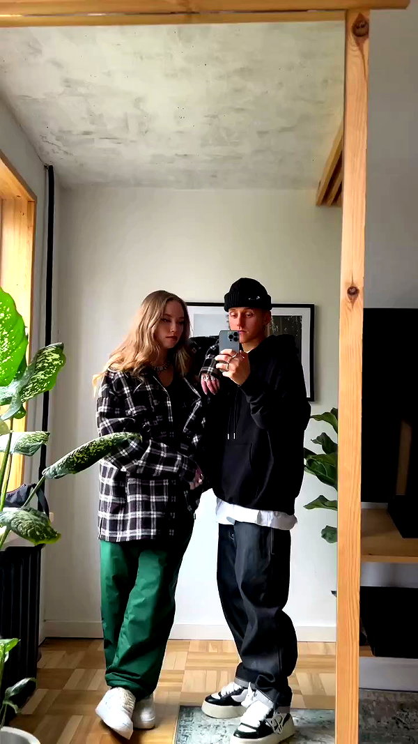 dima_bychick archive video preview