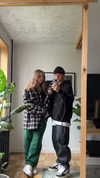 dima_bychick Altpins Profile Picture
