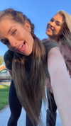 caammmyyy Altpins Profile Picture