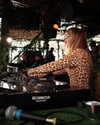 vicdeangelis Altpins Profile Picture