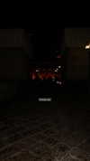 michael_ayazgi Altpins Profile Picture