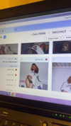 manic__sexdoll Altpins Profile Picture