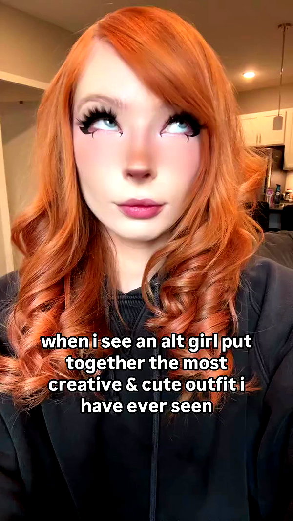 lolalovegoood archive video preview
