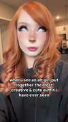 lolalovegoood Altpins Profile Picture