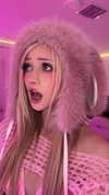 babebellalynnxx Altpins Profile Picture