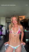 marley.wynn Altpins Profile Picture