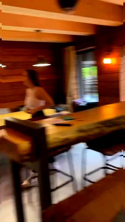 nyityam nyityam archive video