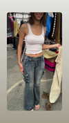 lihi.k_ Altpins Profile Picture