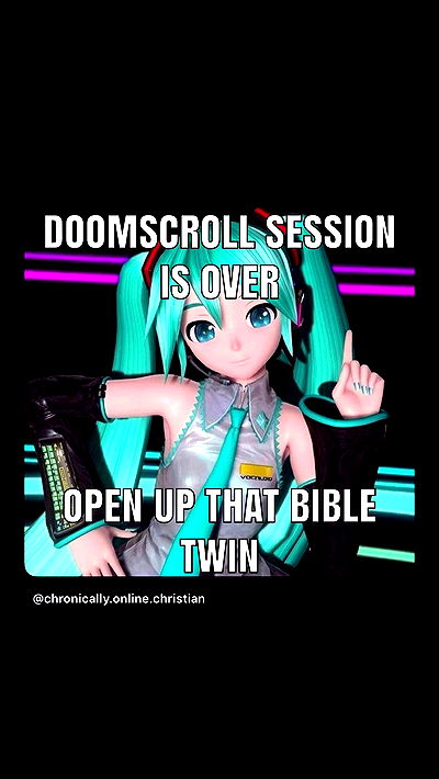 6nattynat9 6nattynat9 archive video