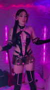 garden.variety.egirl Altpins Profile Picture
