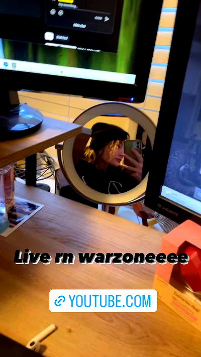 _animechika_ _animechika_ archive video