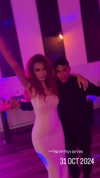 _lil_noa_ Altpins Profile Picture