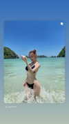 _wiyc.knz Altpins Profile Picture
