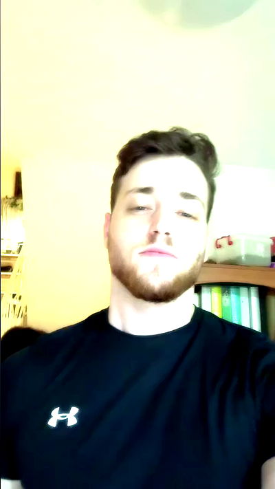 moonliliaght moonliliaght archive video