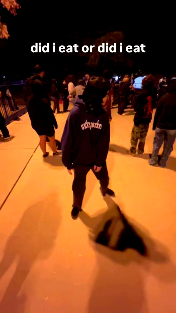 koolthinggg archive video preview
