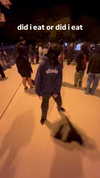 koolthinggg Altpins Profile Picture