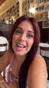 realcamillaara Altpins Profile Picture
