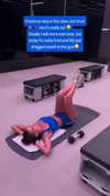 shira_or_adar_ Altpins Profile Picture