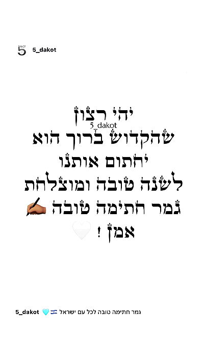 _lil_noa_ _lil_noa_ archive video