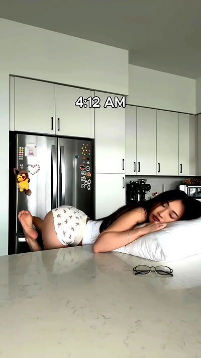 yemada yemada archive video