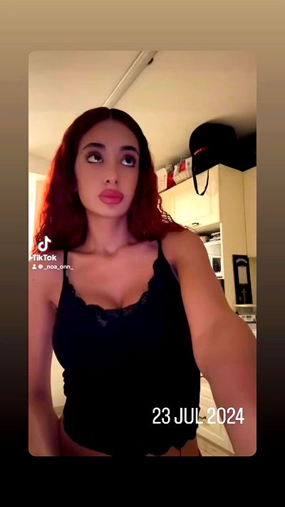 _lil_noa_ _lil_noa_ archive video