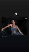 franncchii Altpins Profile Picture