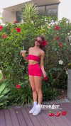 mia.ngarla Altpins Profile Picture