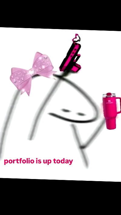 kteaworld kteaworld archive video