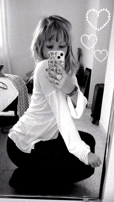 _femalien _femalien archive video