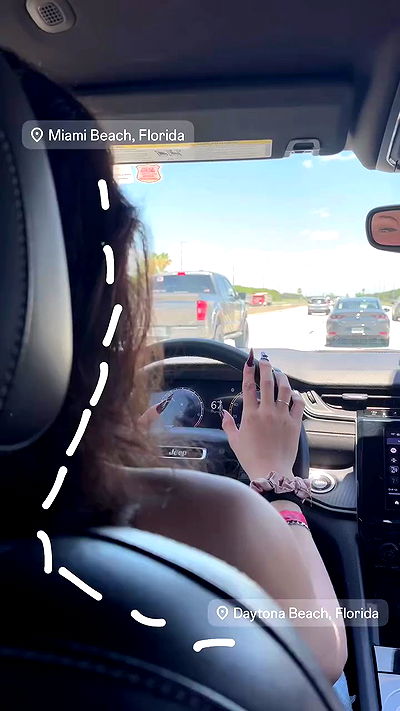 biton__adi biton__adi archive video