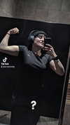 zz.eazoning Altpins Profile Picture