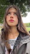 beth.sharonu Altpins Profile Picture