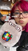 karis.gutz Altpins Profile Picture
