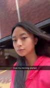 chantellemsia Altpins Profile Picture