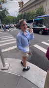 lilsyourfav Altpins Profile Picture