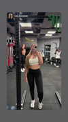 shapeup.premium Altpins Profile Picture