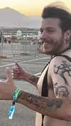 maycohen8 Altpins Profile Picture