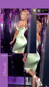 paigee.preston Altpins Profile Picture