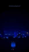 edin.karyn Altpins Profile Picture