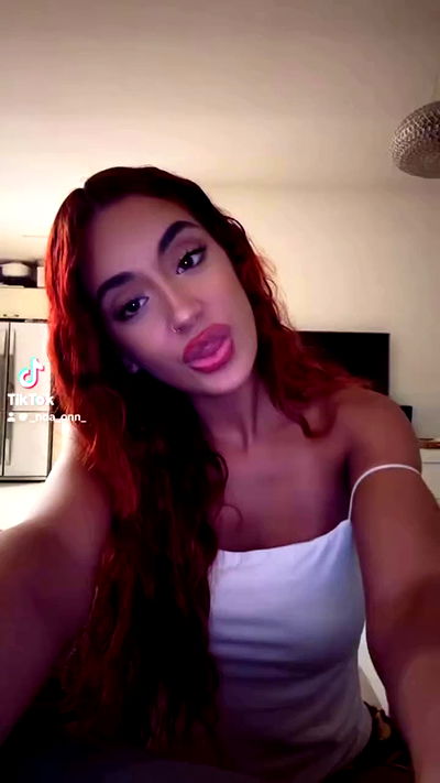 _lil_noa_ _lil_noa_ archive video