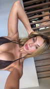 liorelbaz Altpins Profile Picture